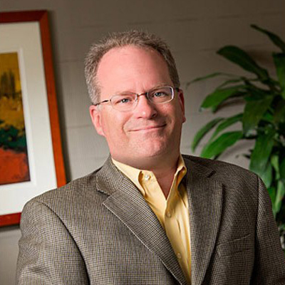 Patrick Hess, Esq.