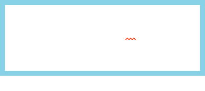 The NIIC - An Entrepreneurial Community