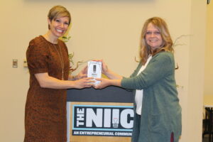 NIIC OPENS Program – NIIC Northeast Indiana Innovation Center